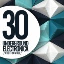 Julian Fernandez, Alvaro de Felipe - Quarter&Half