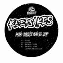 Keepsakes - Small Chips (Ayarcana Remix)