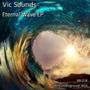 Vic Sounds - Dark Temptations (Original Mix)