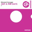 Edvard Hunger - Your Dreams In My Eyes