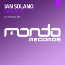 Ian Solano - Oaxaca (Radio Edit)