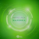 Maxuaka - Super Pitch (Original Mix)