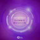 D-Nike & Dennis Moskvin - Kaifui