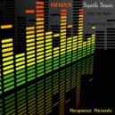 Synth Sonic - Drop The Bass