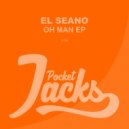 El Seano - Higher (Original Mix)