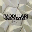 Laura Totten - Weirdo (Original Mix)