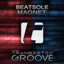 Beatsole - Magnet (Radio Edit)