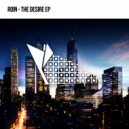 Roin - On The Other Side (Original Mix)