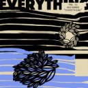 Unisonno - Everything (F600 Remix)