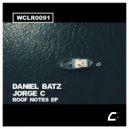 Daniel Batz, Jorge C - The Ship (Original Mix)