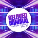 Alex Db - Songs Of Liberty (Original Mix)