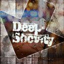 Rony M & DJ Tea - Somewhere In Africa (Original Mix)