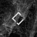 John Haden, Swann Decamme - 12A (Hc Kurtz Remix)