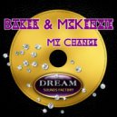 Baker & McKenzie - Fly Away