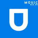 Dream Travel - R.U.N. (Original Mix)