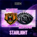 Deafeye, Nestivus - Starlight