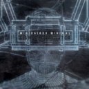 Minihairov Minimal - Alone In The Universe