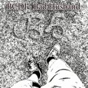 BCDJ - Clouds