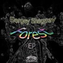 Sergey Shagaev - Apocalypse (Original Mix)