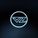 Vadim Zhukov - Tomorrow