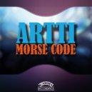 Artti - Morse Code