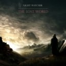 Night Watcher - Make Your Choice