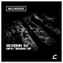 Severin Su - This Is How I Work (Original Mix)