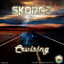 SKORPZ - Dreaming