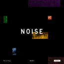NURII - NOISE (TARSO Remix)