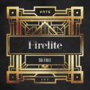Firelite - So Free (Radio Edit)