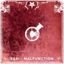 ESAI - Malfunction