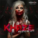 Khaze - Mystical Creations (Original Mix)