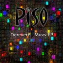 Dereverb - Muvv