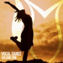 Feel feat. Shannon Hurley - Color The Sky [S7 Music] (Original Mix)