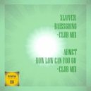 Abmct - How Low Can You Go