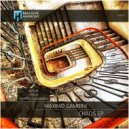Maximo Gambini - Chaos