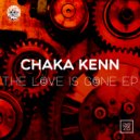 Chaka Kenn - Comin Home Baby (Original Mix)