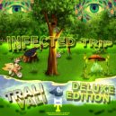 Infected Trip - Mushroom