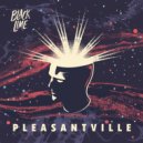 Black Lime - Feeling Wrong