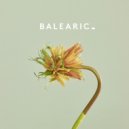 The Madrigal - Sunflower (Balearic Dub)