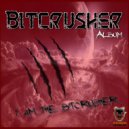 Bitcrusher - Granadoo (Original Mix)