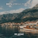Dio S - Lonely