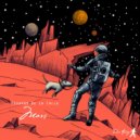 Eduardo De La Calle - Mars