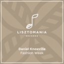 Daniel Knoxville - New Way To Get My Satisfaction