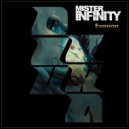 Mister Infinity - Evasion (Original Mix)