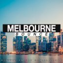 Zombocat, Alex Frenz - The Rave After