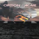 Acme - Abstract Matters