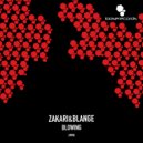 Zakari&Blange - Take Control