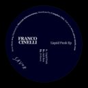 Franco Cinelli - D-Down