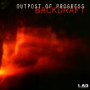 Outpost Of Progress - Luck